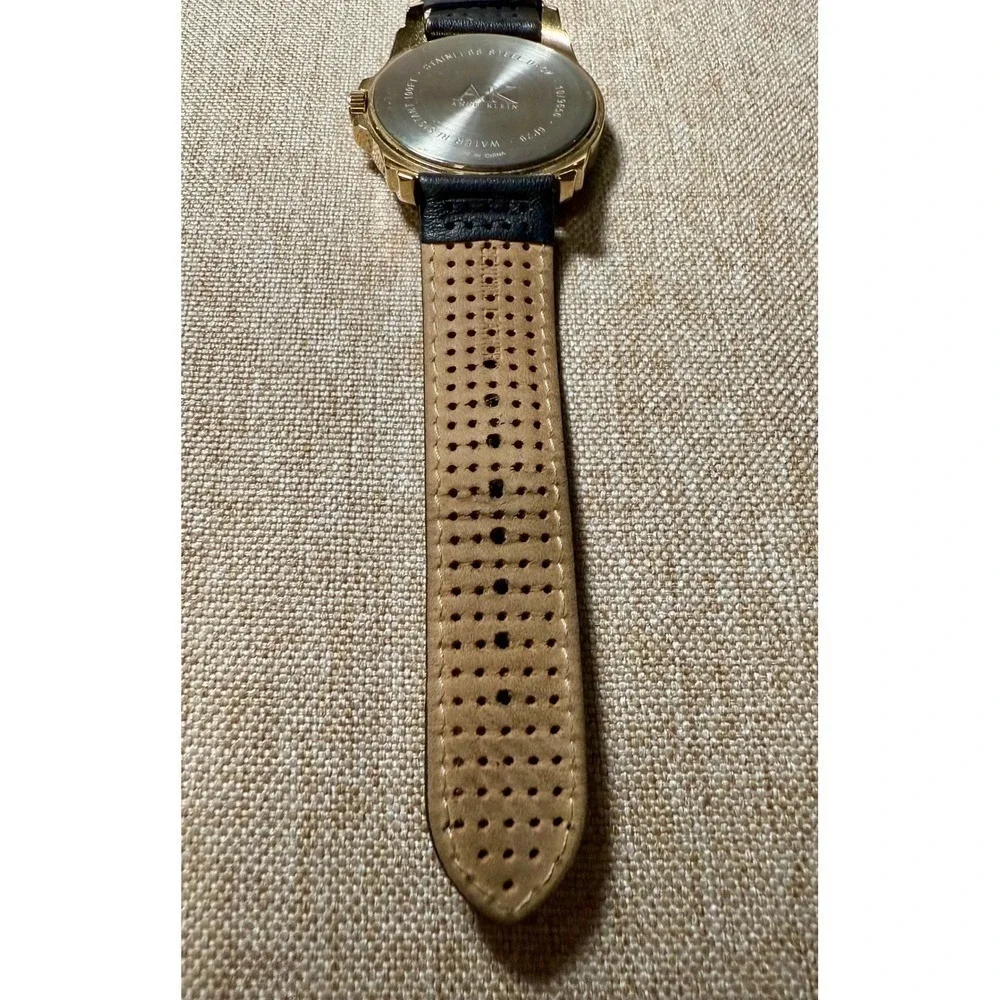 Anne Klein elevate your